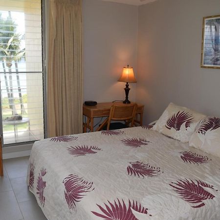 Hale Kai O'Kihei 305 Villa Exteriör bild